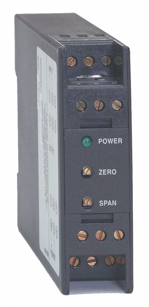Process Signal Conditioner
