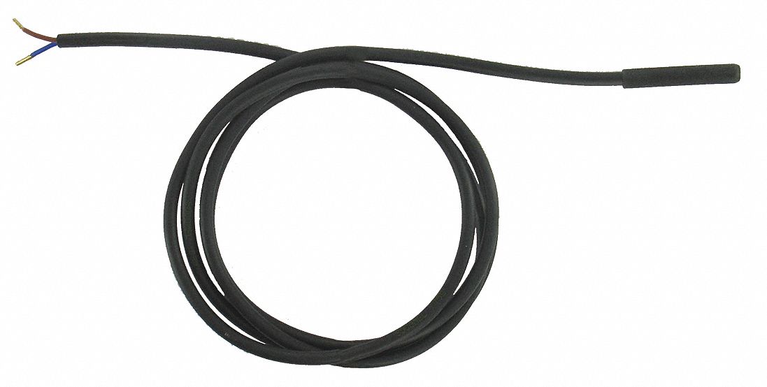 Surface Temp Probe, -58 to 302 Deg F