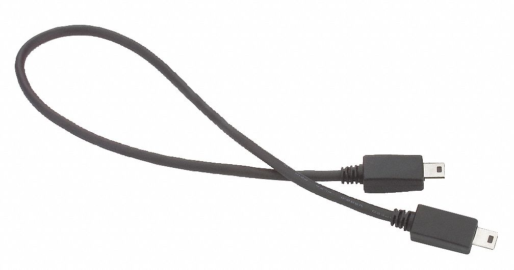 Cloning Cable, L 1 In