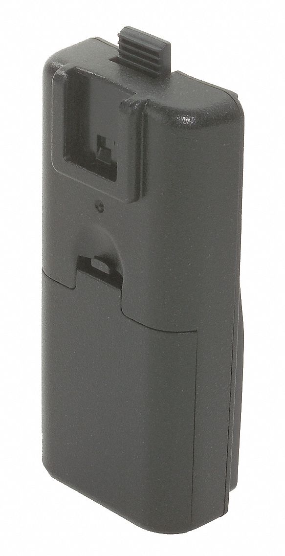 Battery Pack, AlkalineV, For Motorola