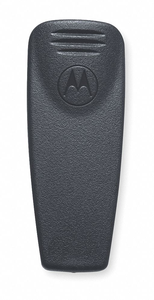 Clip, Belt