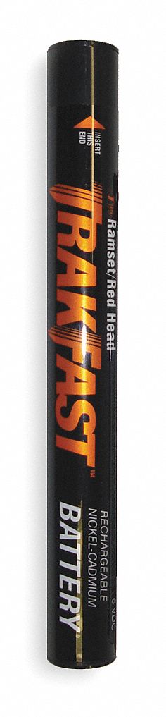 Battery, For 2HNX1 Cordless Nailer