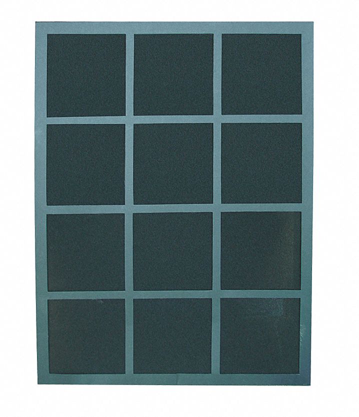 Replacement Filter, PreFilter, 2HPB1, 2HPB2