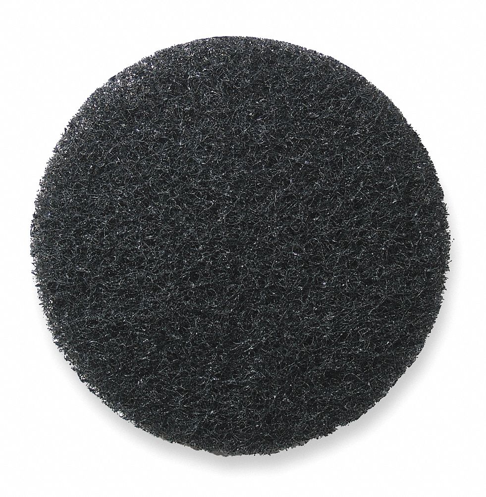Stripping Pad, PK 10