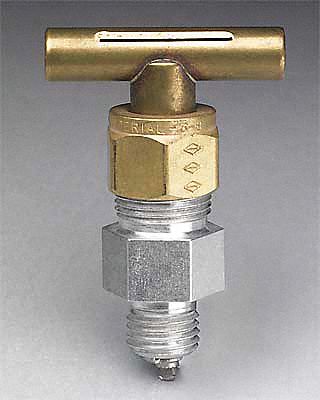 Hot Melt Applicator PG LT