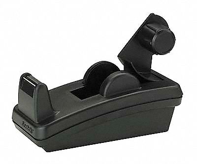 Desktop Tape Dispenser, 3/4