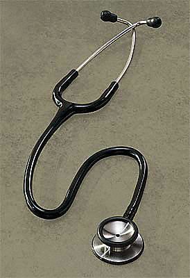Classic Ii S.E. Stethoscope, PK3