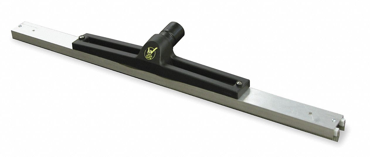 Squeegee, Sz 28 In