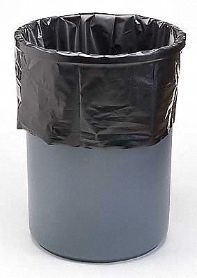 Electric Conductive Drum Liner, PK100