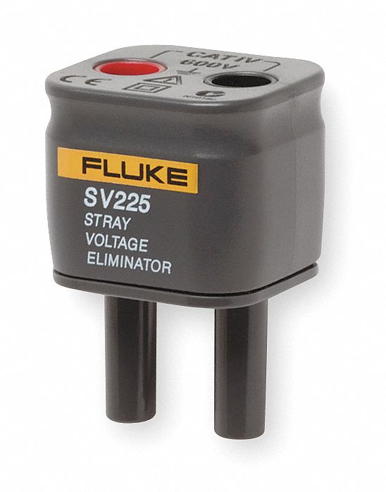 Stray Voltage Eliminator