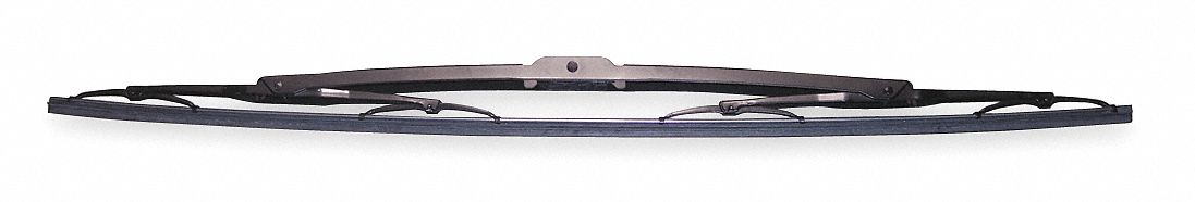 Wiper Blade, Heavy Duty, 32 In Size