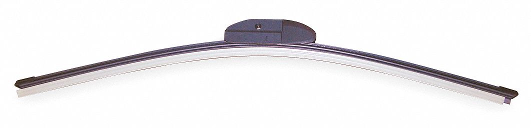 Wiper Blade, Beam, 19 In Size