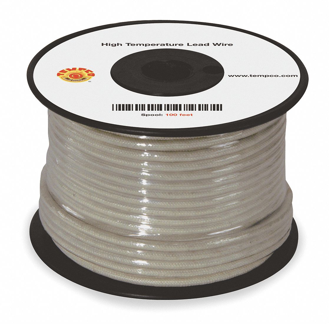 Wire, High Temperature