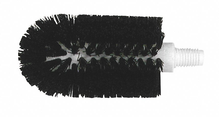 Floor Drain Brush