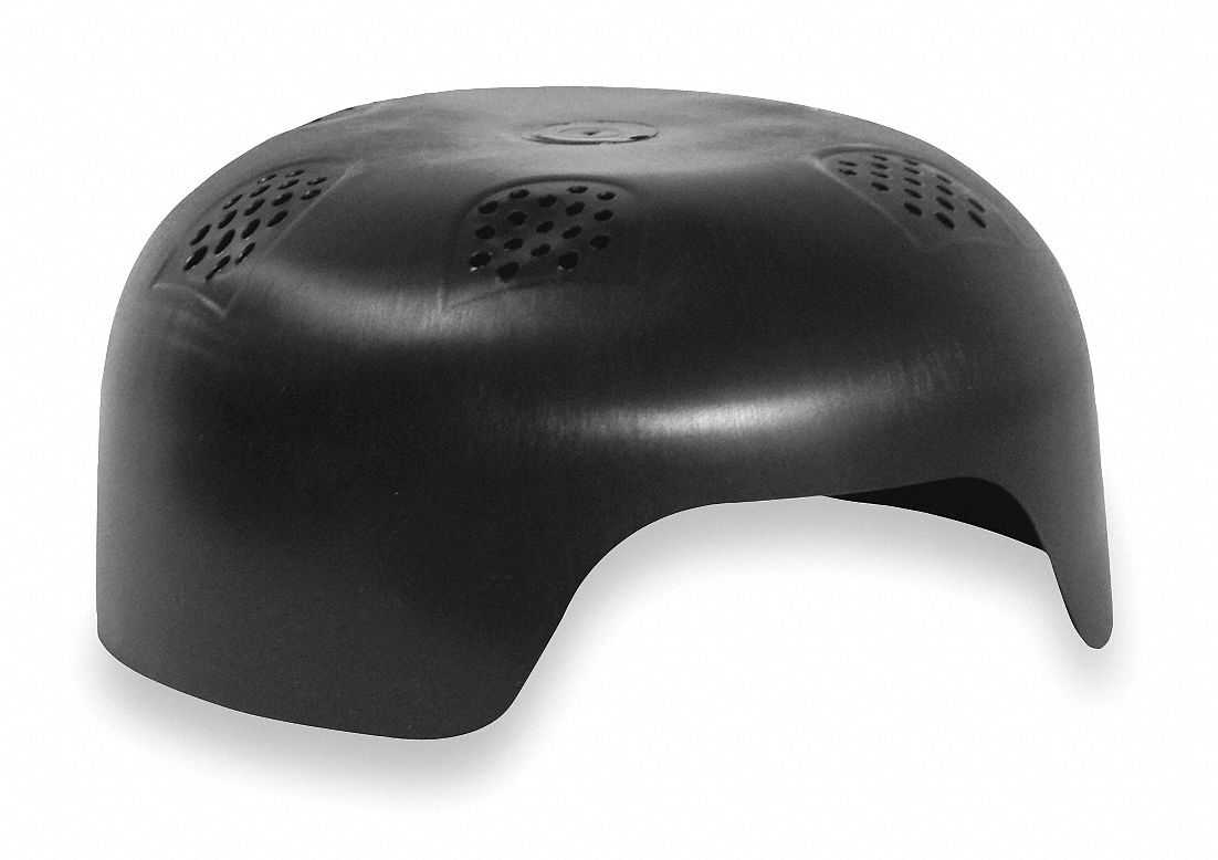 Bump Cap Inner Shell, Fits 2KFF5, 2KFF6