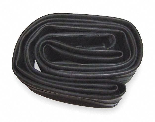 Bicycle/Tricycle Tube, 26 x 2-1/8 In.