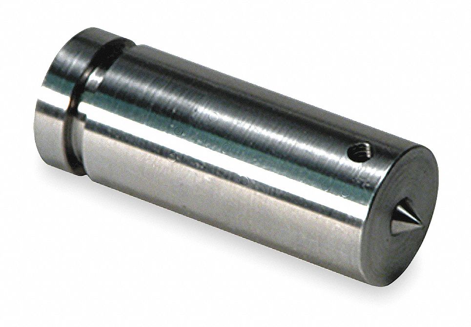 Sturdy Strike Marker