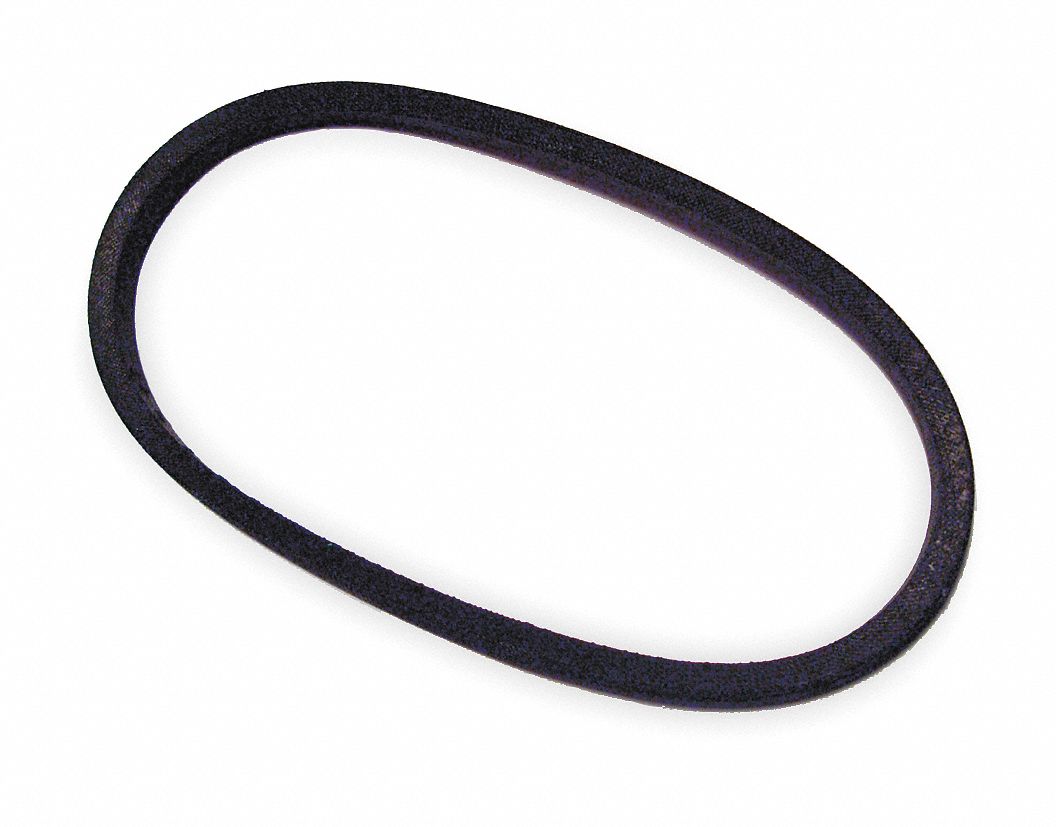 Replacement Belt for 6T399 & 3ZV08
