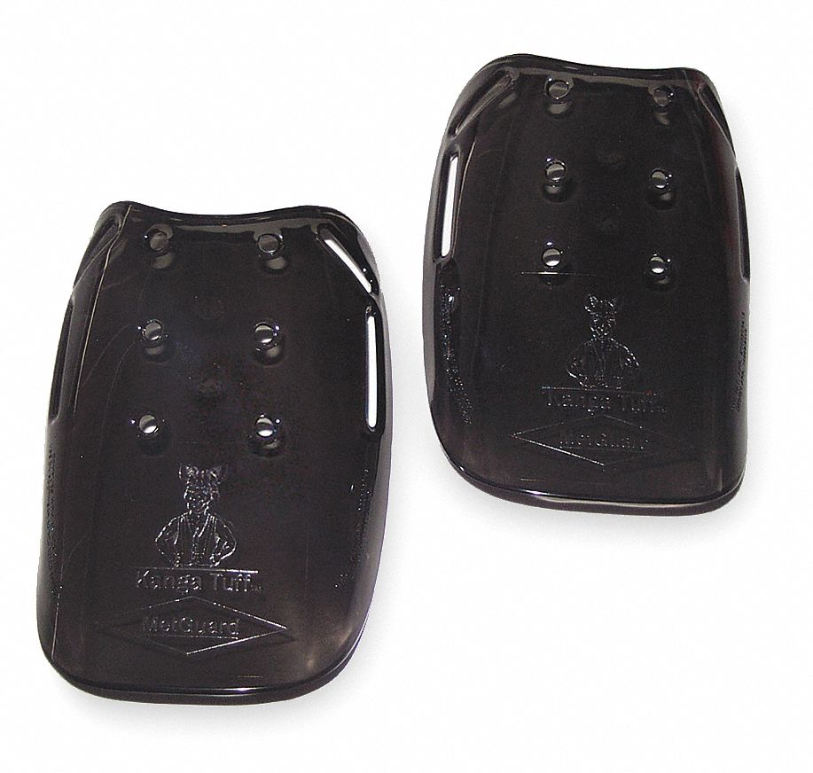 LaceUp Metatarsal Guard, Universal, PR 1