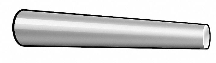 Taper Pin, #5, Pk 50