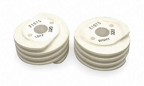 Honing Stones, Wet, PK 2