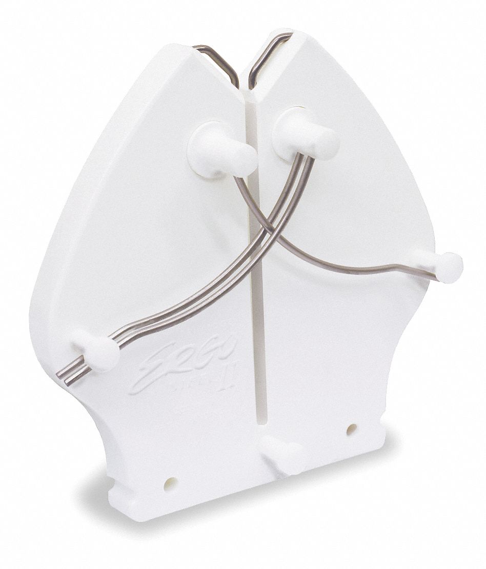 Knife Maintance Tool, Table Mounted, 7 In