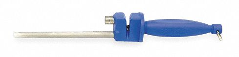 Knife Maintance Tool, Hand Held, SS