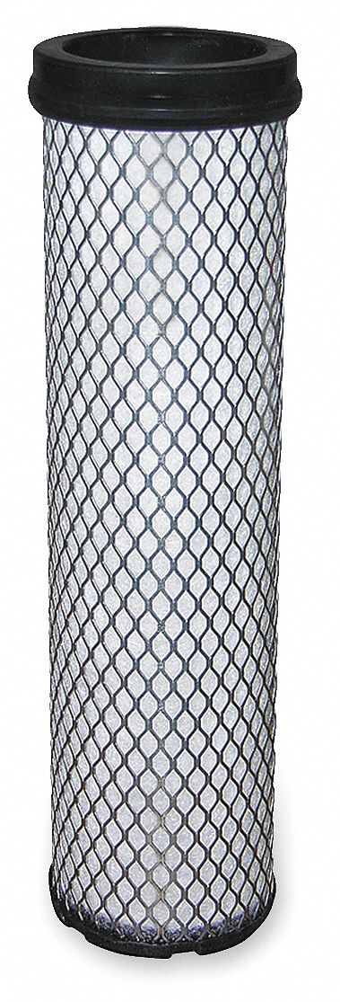 Air Filter, Element/Radial Seal Outer