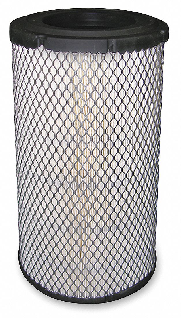 Air Filter, Element/Radial Seal Inner