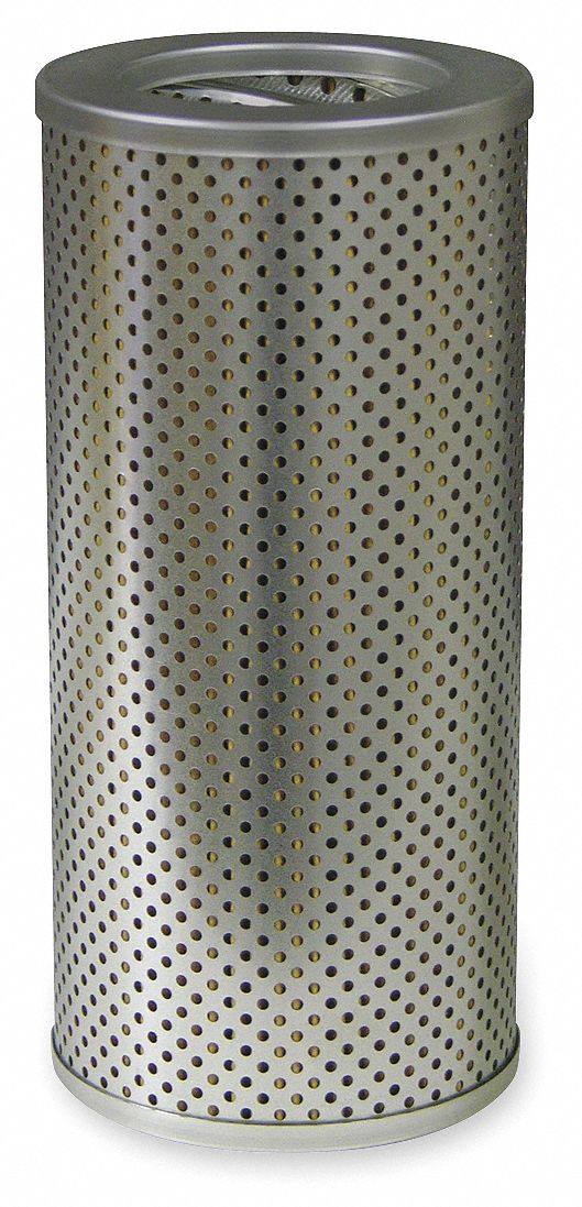 Full-Flow Lube Filter, Element