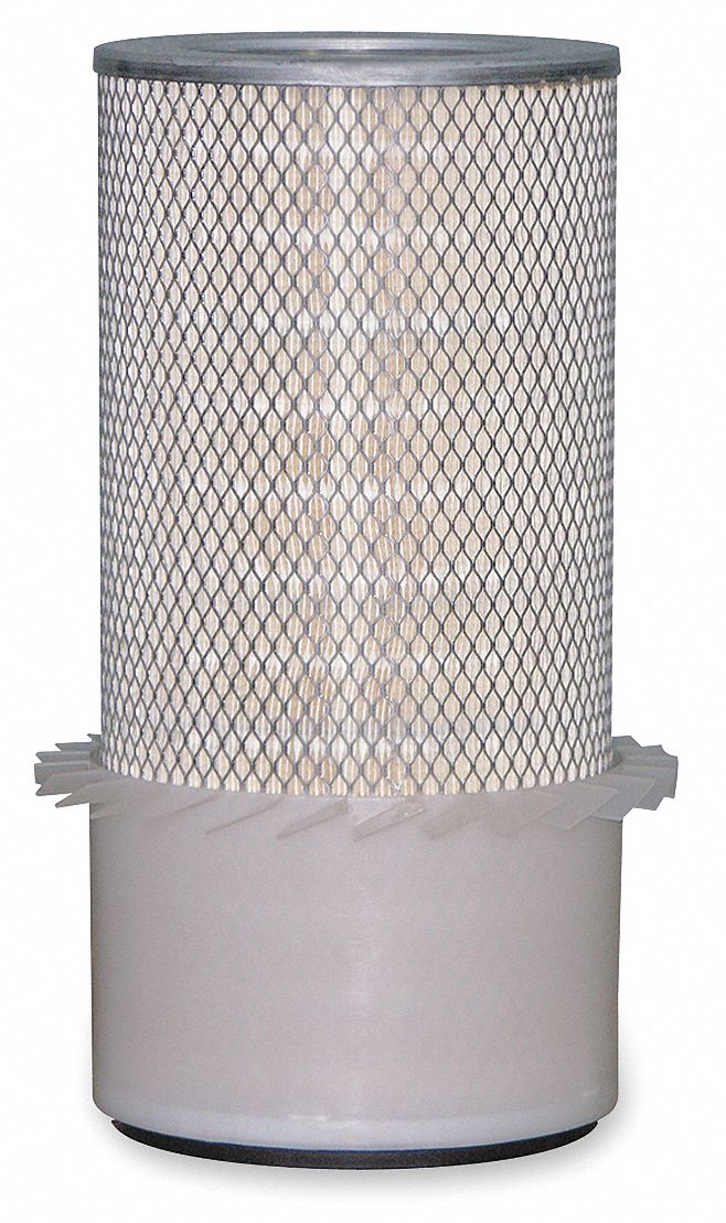 Air Filter, Element/Outer, PA2524-FN
