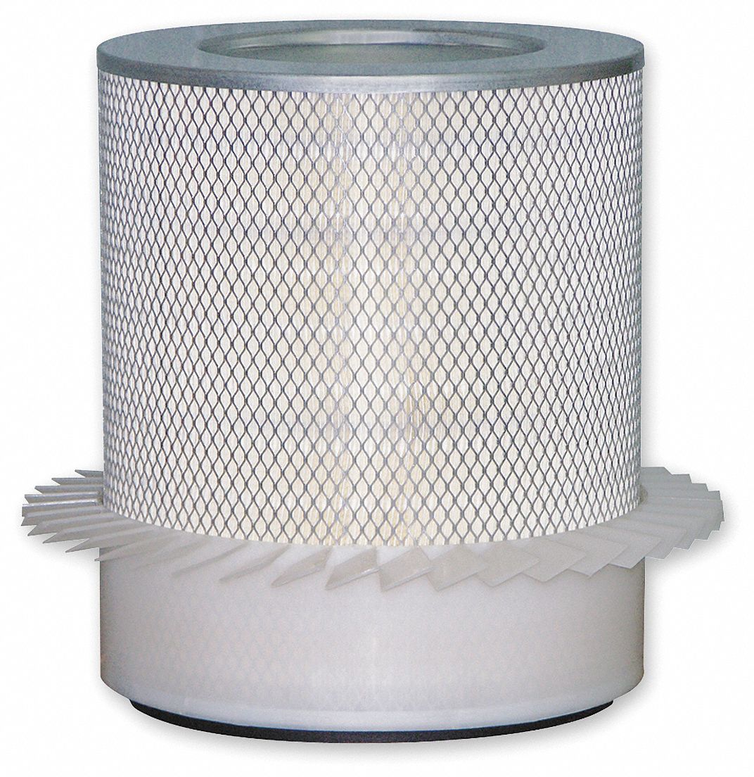 Air Filter, Element/Outer, PA2961-FN