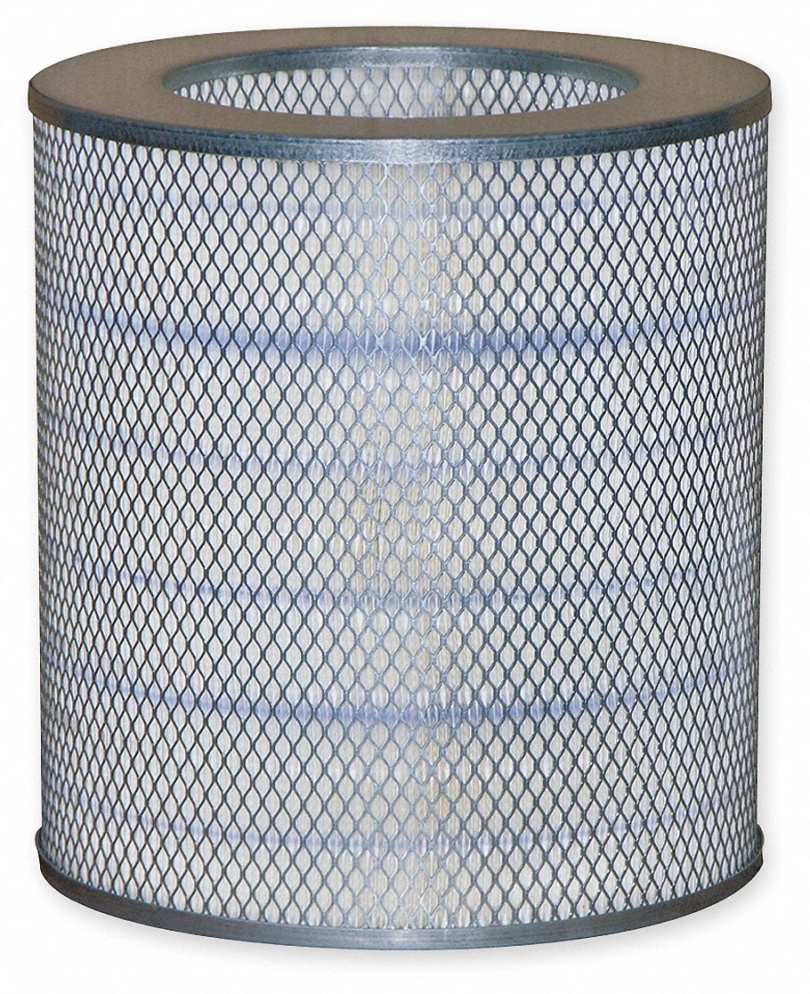 Air Filter, Element, PA1608