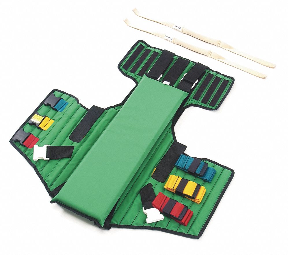 Extrication Device