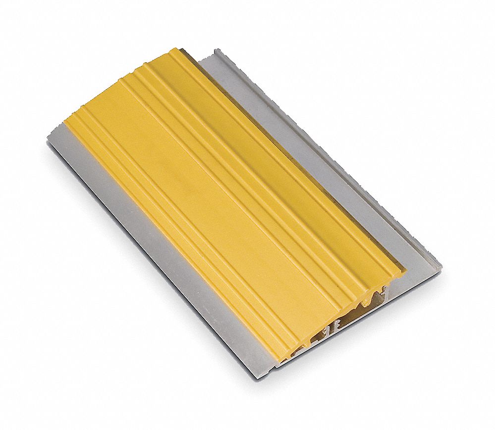 Mounting Trim Kit, 48In x 36In