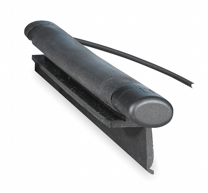 Safety Contact Edge, 1250mm