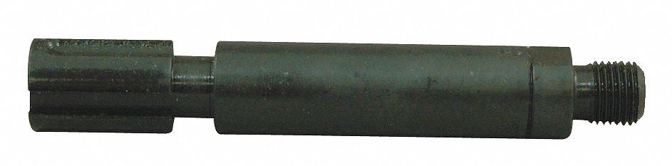 SDS Max To 1/2-20 Arbor Adapter