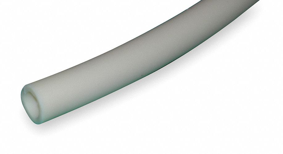 Tubing, Norprene(R), 7/8 In OD, 50 Ft