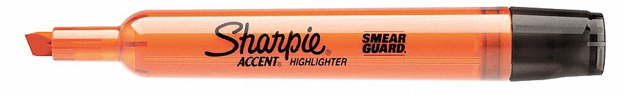 Highlighter, Tank, Org, Chisel, PK12