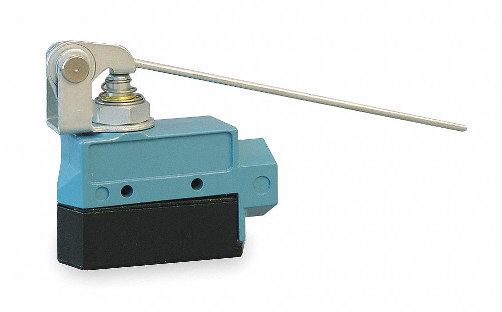 Safety Switch, 1.5A