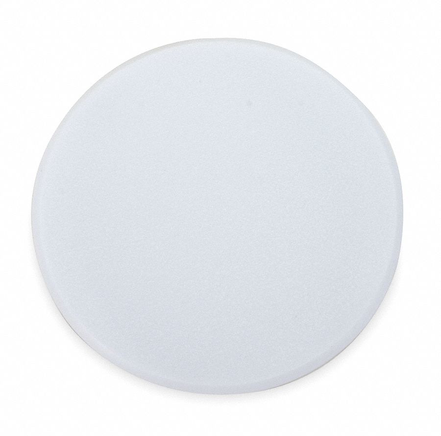 Wall Patch and Guard, H 5 x L 5 In