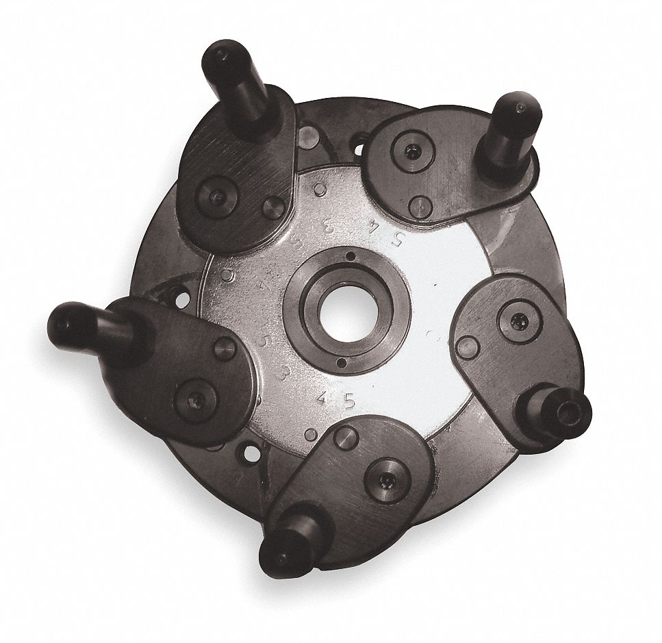Optional Adapter, 1 PC