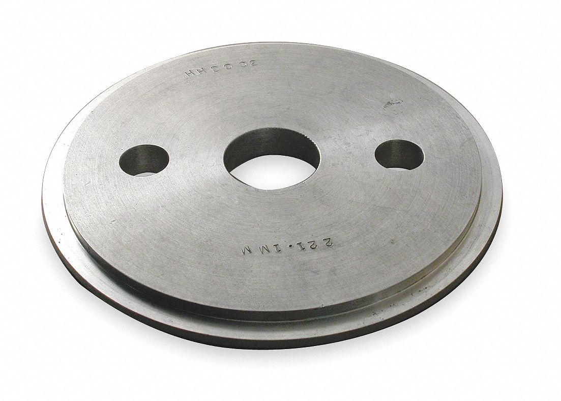 Hub Pilate P, 1 PC