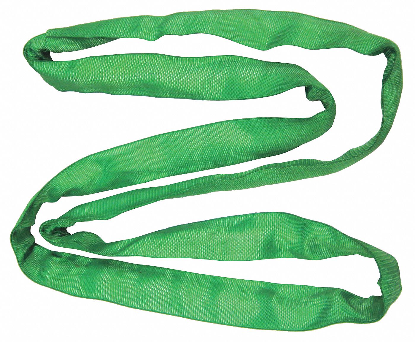 Round Sling, Endless, 4 ft., 5300 lb.