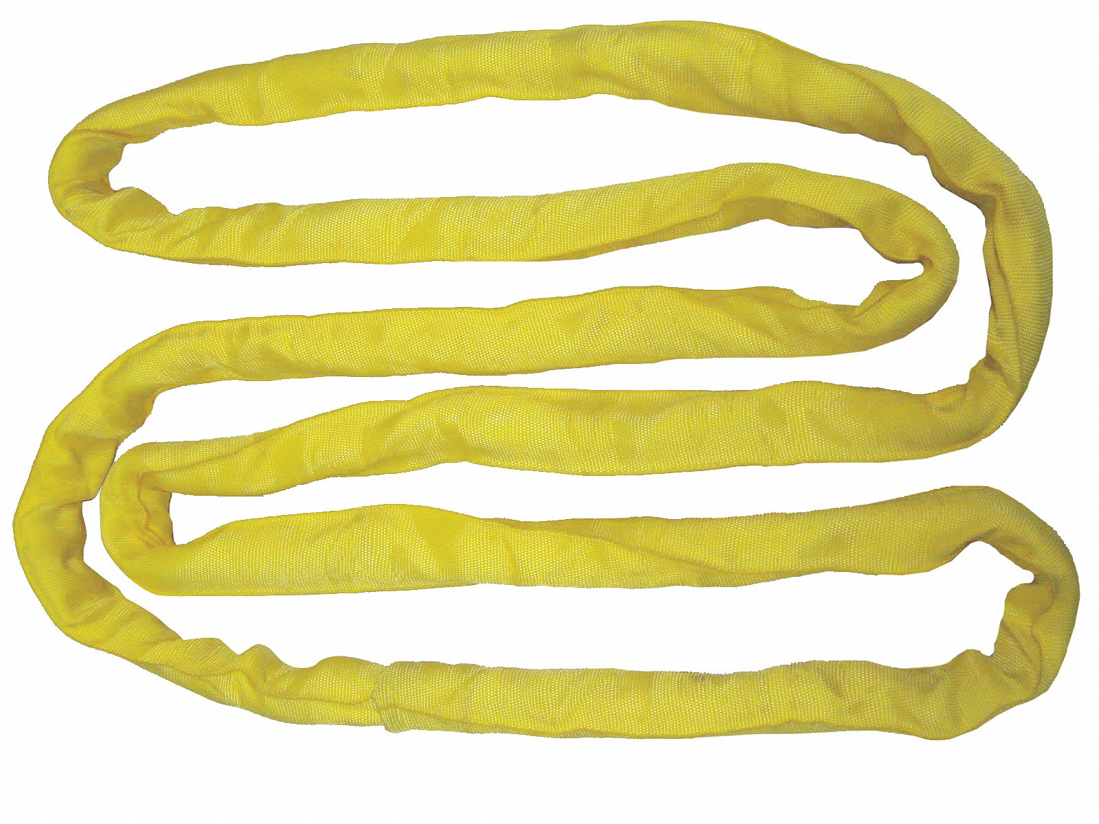 Round Sling, Endless, 6 ft., 8400 lb.