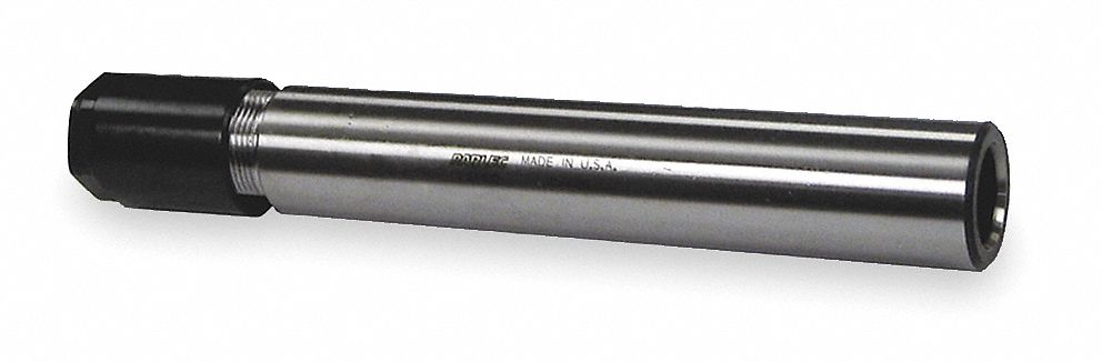 Collet Chuck, 0.031-0.250, DA300, 0.5 In