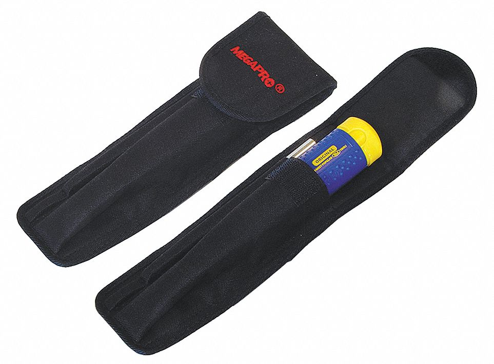 Multi-Bit Screwdriver w/Holster, 15-In-1