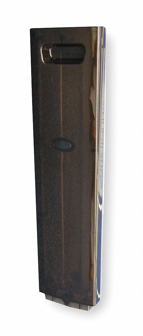Water BTL For, D46 Humidifiers