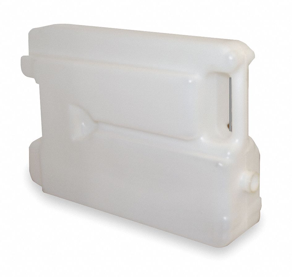 Water Bottle For, H12 Series
