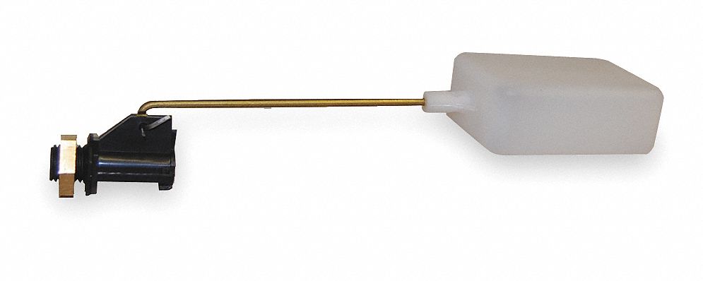 Float Assy For ED11 800/910
